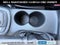 2014 Mazda Mazda CX-5 Grand Touring
