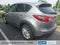 2014 Mazda Mazda CX-5 Grand Touring