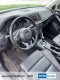 2014 Mazda Mazda CX-5 Grand Touring