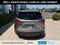 2014 Mazda Mazda CX-5 Grand Touring