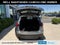 2014 Mazda Mazda CX-5 Grand Touring
