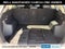 2014 Mazda Mazda CX-5 Grand Touring