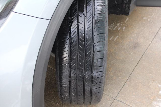 2020 Mazda Mazda CX-5 Grand Touring