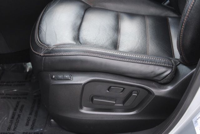 2020 Mazda Mazda CX-5 Grand Touring