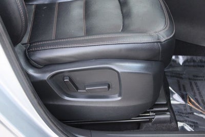 2020 Mazda Mazda CX-5 Grand Touring