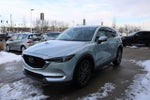 2020 Mazda Mazda CX-5 Grand Touring