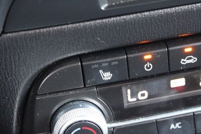 2020 Mazda Mazda CX-5 Grand Touring