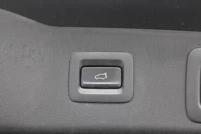 2019 Mazda Mazda CX-5 Signature