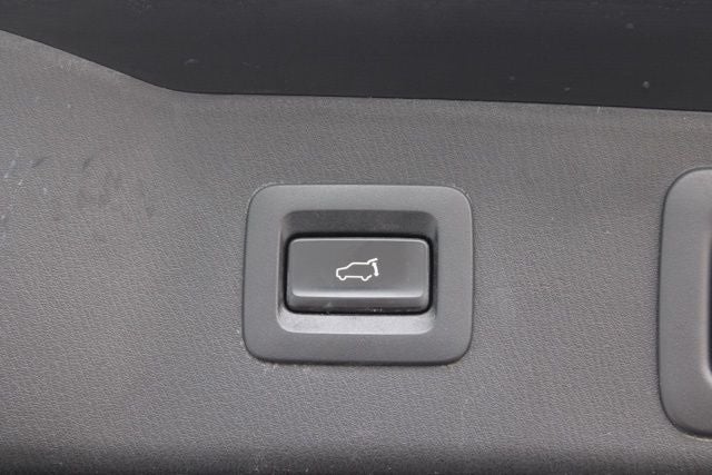 2019 Mazda Mazda CX-5 Signature