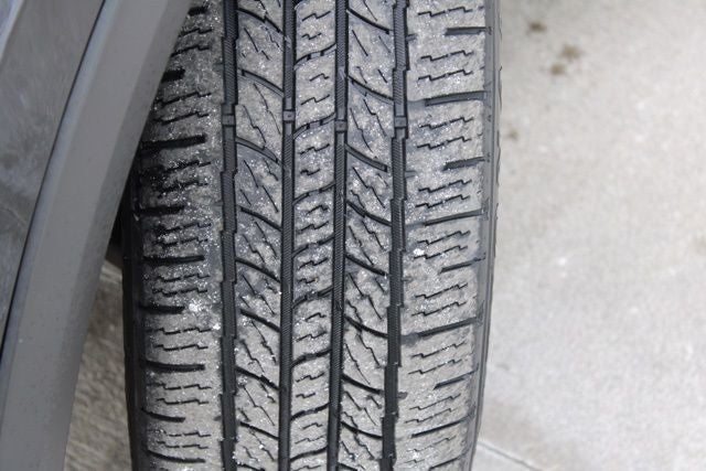 2019 Mazda Mazda CX-5 Signature