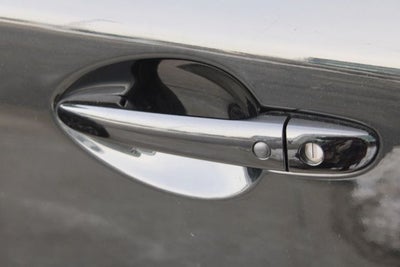 2019 Mazda Mazda CX-5 Signature