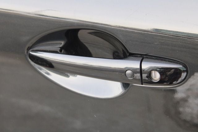 2019 Mazda Mazda CX-5 Signature