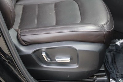 2019 Mazda Mazda CX-5 Signature