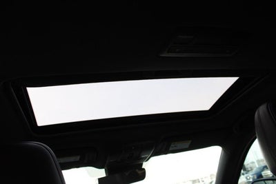 2019 Mazda Mazda CX-5 Signature