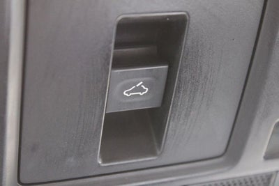 2019 Mazda Mazda CX-5 Signature