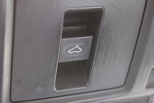 2019 Mazda Mazda CX-5 Signature