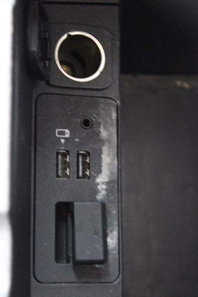 2019 Mazda Mazda CX-5 Signature