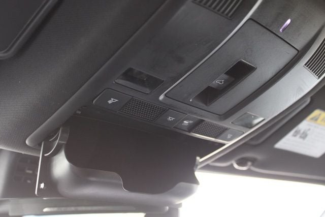 2019 Mazda Mazda CX-5 Signature