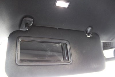 2019 Mazda Mazda CX-5 Signature