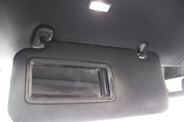 2019 Mazda Mazda CX-5 Signature