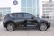 2019 Mazda Mazda CX-5 Signature
