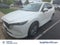 2022 Mazda Mazda CX-5 2.5 Turbo Signature