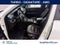 2022 Mazda Mazda CX-5 2.5 Turbo Signature