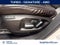2022 Mazda Mazda CX-5 2.5 Turbo Signature