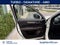 2022 Mazda Mazda CX-5 2.5 Turbo Signature