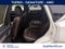 2022 Mazda Mazda CX-5 2.5 Turbo Signature