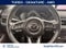 2022 Mazda Mazda CX-5 2.5 Turbo Signature