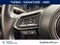 2022 Mazda Mazda CX-5 2.5 Turbo Signature