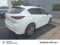 2022 Mazda Mazda CX-5 2.5 Turbo Signature