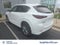 2022 Mazda Mazda CX-5 2.5 Turbo Signature