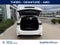 2022 Mazda Mazda CX-5 2.5 Turbo Signature