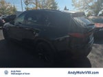 2026 Mazda Mazda CX-90 3.3 Turbo Premium
