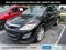2012 Mazda Mazda CX-9 Grand Touring