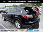 2012 Mazda Mazda CX-9 Grand Touring