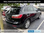 2012 Mazda Mazda CX-9 Grand Touring