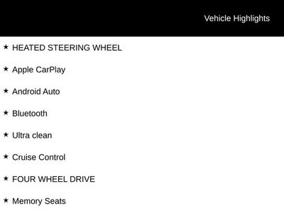 2022 Nissan Armada Platinum