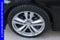 2008 INFINITI M35 Base