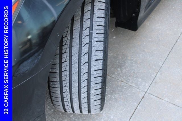 2008 INFINITI M35 Base