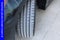 2008 INFINITI M35 Base