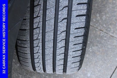 2008 INFINITI M35 Base