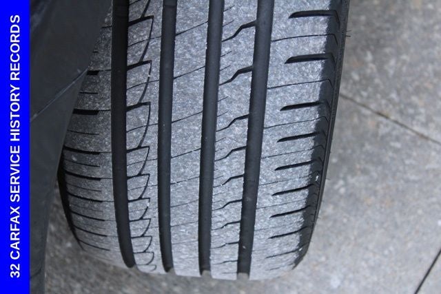 2008 INFINITI M35 Base
