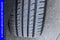 2008 INFINITI M35 Base