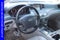 2008 INFINITI M35 Base