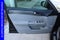 2008 INFINITI M35 Base