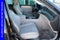 2008 INFINITI M35 Base