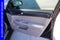 2008 INFINITI M35 Base